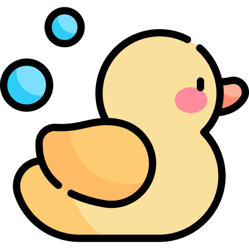孔宽洵